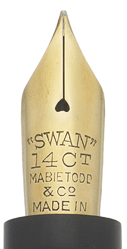 1915年製 MABIE TODD SWAN エターナル レバーフィラー 万年筆 Mabie-Swan-FP-8_1200x.jpg?v=
